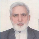 Hafiz Abdus Samad