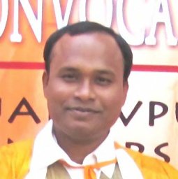 Sachindranath Das