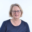 Birna Bjarnason-Wehrens