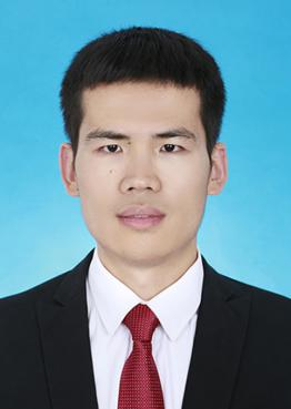 Shouchuang Wang