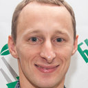 Konstantin Boyko