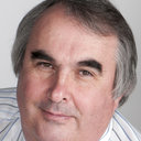 Barry Powell