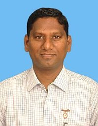 J.Udaya Prakash ,