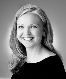 Jody M. Shoemaker