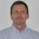 Lukas Prey