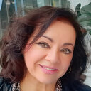 Dr Gina Masterton