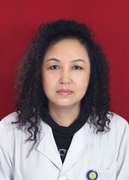 Ying Tang