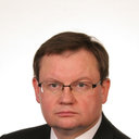 Tomasz Jastrzebski