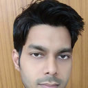 Vinay Kumar