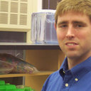 Ethan Carver