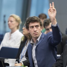 Jean-David Sigaux