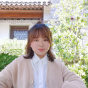 Xiaoyu Jia