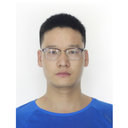 Zhongjie Shi