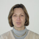 Genevieve Bigot
