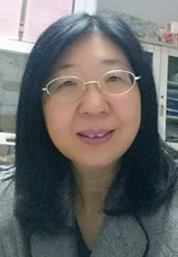 Jiong Jia