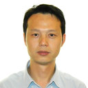 Guangfa Gao