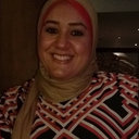 Nada Sherief