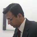 Giridhar Venkatesh