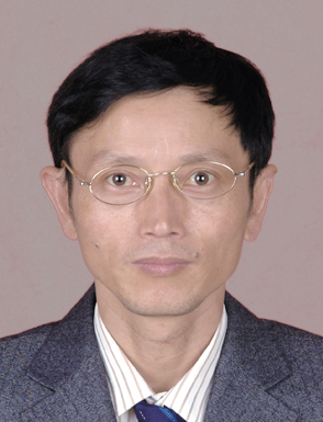 Hongsheng Ouyang