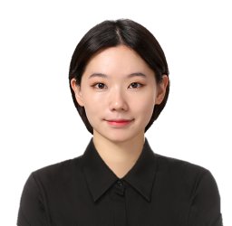 Seung Eun Lee