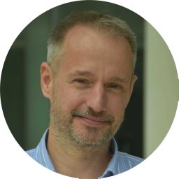 Gyorgy Sipos