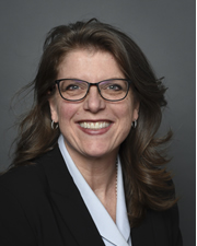 Kathleen Lynne Lane