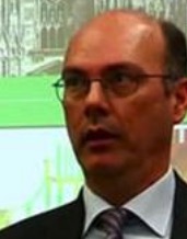 Raimondo Luciano