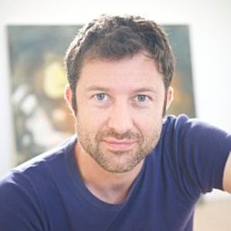 Julien Bourdet