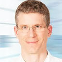 Robert Faulhaber-Walter