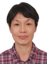 Jing Zhang