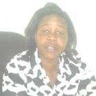 Loice Gathece