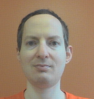 Alon Zakai