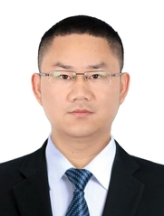 Guangyi Lu