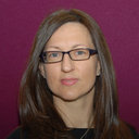Linda Biesty