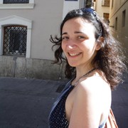 Clara Grazian