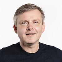 Thomas Bøker Lund