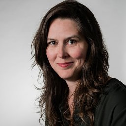Lindsey I. Zimmerman