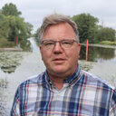 Tobias Vrede