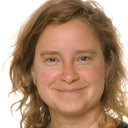 Barbara Berckmans