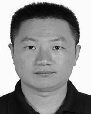 Xuanrong Ji