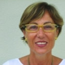 Montserrat Milà