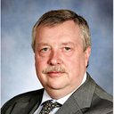 Leif Jensen