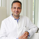 Andreas Schreyer