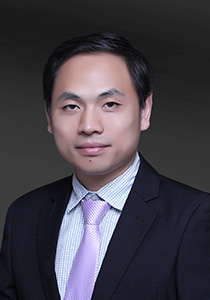 Mingjun Wang