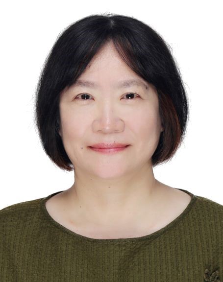 Ping Zhou