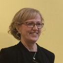 Irja Nieminen