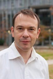 Anton Kratz