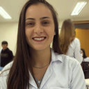 Giovana Rossato