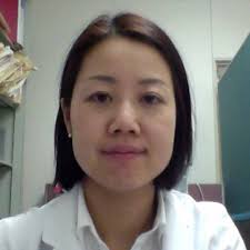 Makiko Takizawa