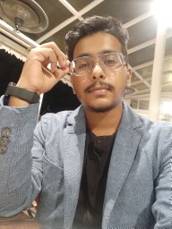 Soumyadeb Bhattacharyya